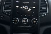 Renault Megane TCe FAP Techno EDC