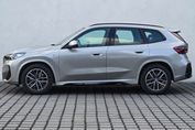 BMW X1 sDrive18i M Sport sport-aut