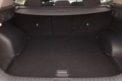 Kia Sportage 1.6 T-GDI M 2WD