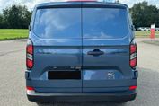 Ford Transit Custom 320 L2H1 Trend