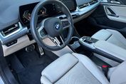 BMW X1 xDrive20d M Sport
