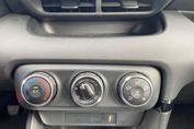 Toyota Yaris 1.5 Comfort