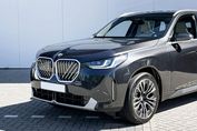 BMW X3 xDrive20