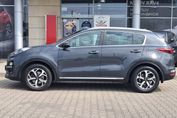 Kia Sportage 1.6 t-Gdi l 2WD