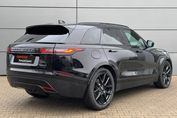 Land Rover Range Rover Velar TD4 AWD Auto S