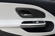 Mercedes CLA 220 4-Matic AMG Line