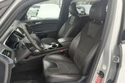Ford S-MAX 2.0 EcoBlue ST-Line