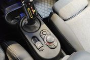 Mini Mini Hatch 3dr Cooper SE