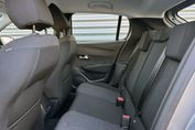 Peugeot 208 e-208 Style 50kWh