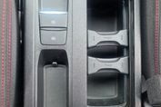 Ford Focus 1.0 EcoBoost mHEV ST-Line X aut