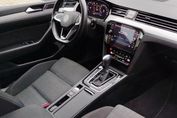 Volkswagen Passat 2.0 TDI EVO Business DSG