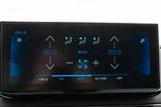 Peugeot 3008 1.5 BlueHDi Allure Pack S&S EAT8