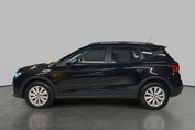 Seat Arona 1.0 TSI