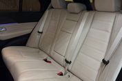 Mercedes GLE 450 d 4-Matic AMG Line