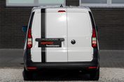 Volkswagen Caddy Maxi L2H1