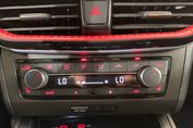 Seat Ibiza 1.0 TSI