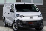 Fiat Scudo Maxi L2H1 AT