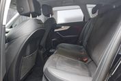 Audi A4 Avant 40 TDI Advanced