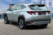 Hyundai Tucson 1.6 t-Gdi 48V Smart 2WD Dct