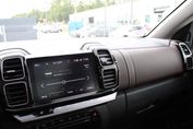 Citroen C5 Aircross Shine Pack