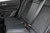 BMW Seria 2 Active Tourer 218d M Sport