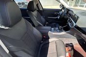 BMW Seria 3 320E Xdrive Sport Line