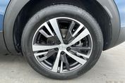Peugeot 3008 Allure Pack 1.6 Hybrid e-EAT8