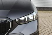 BMW Seria 5 520d xDrive M Sport