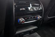 BMW Seria 5 520d xDrive Sport Line