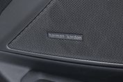 BMW Seria 3 320d xDrive M Sport