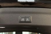 Audi A6 Avant 45 TFSI quattro S Line