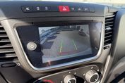 Iveco Daily 12m3 Hi-Matic L3H2