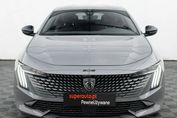 Peugeot 508 1.5 BlueHDi GT S&S EAT8