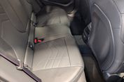 BMW Seria 2 Gran Coupe 220 M Sport