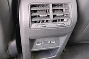 Peugeot 308 Puretech Allure Pack S&S