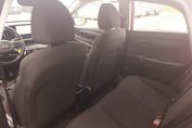 Hyundai i20 1.2 Modern