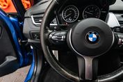 BMW Seria 2 220d GT xDrive M Sport aut