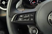 Alfa Romeo Tonale T4 GSE Veloce DCT