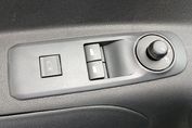 Toyota Proace City EV Long Active