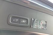 Volvo XC40 T3 Inscription aut