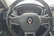 Renault Talisman 1.8 Tce Fap Intens Edc