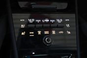 Porsche Cayenne Coupe S