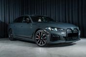 BMW Seria 4 Gran Coupe M440i xDrive