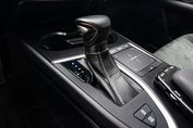 Lexus UX 200 2.0 2WD