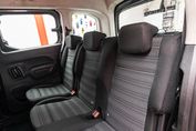 Opel Combo Kombi L1H1