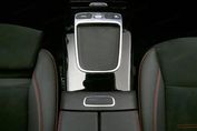 Mercedes Klasa A 200 AMG Line 7G-DCT