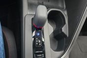 Toyota C-HR 2.0 Hybrid GR Sport