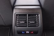 Seat Leon Style DSG