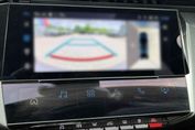 Peugeot 408 Allure S&S e-DCS6 1.2 PureTech mHEV