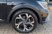 Renault Arkana Techno 1.3 TCe mHEV